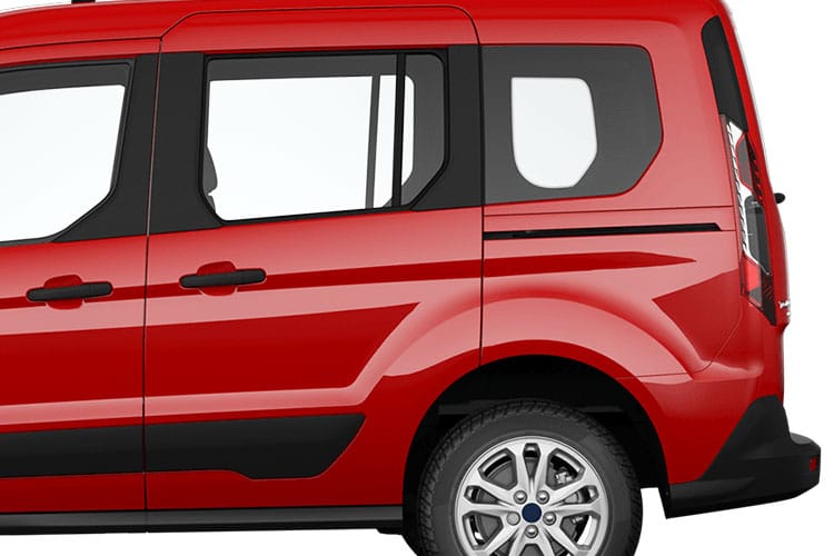 3455504 1.5 EcoBoost PHEV 150 Active 5dr Auto