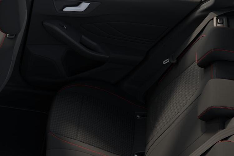 3440609 1.0 EcoBoost Hybrid mHEV 155 ST-Line 5dr Auto