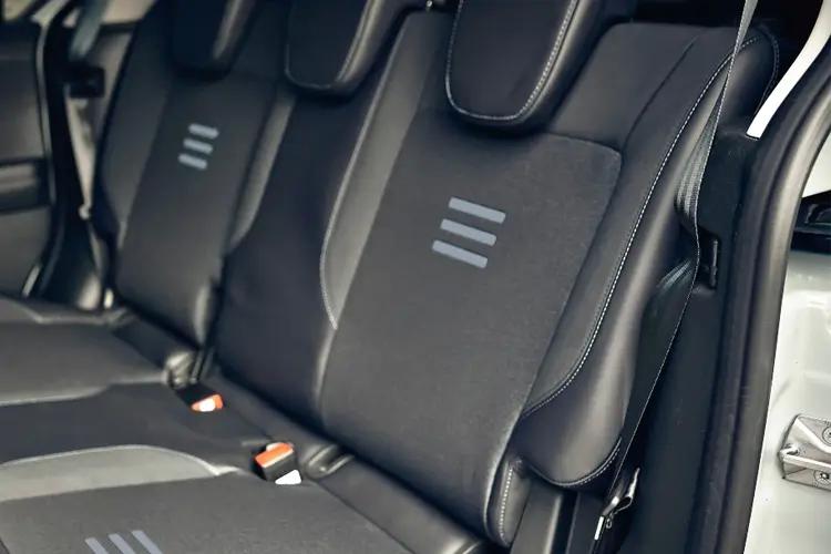 3455547 100kW Active 43kWh 5dr Auto