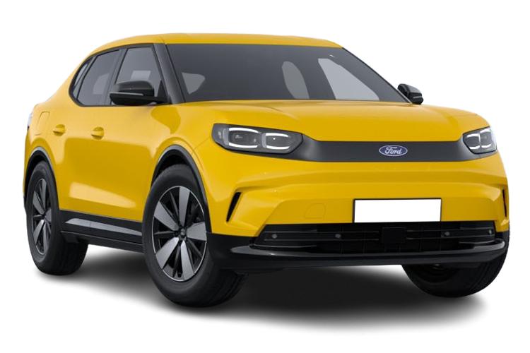 3440689 250kW Premium 79kWh AWD 5dr Auto