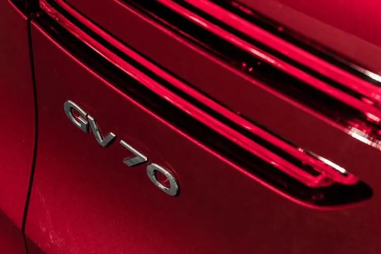 3455550 2.5T Premium 5dr Auto AWD [Innovation Pack]