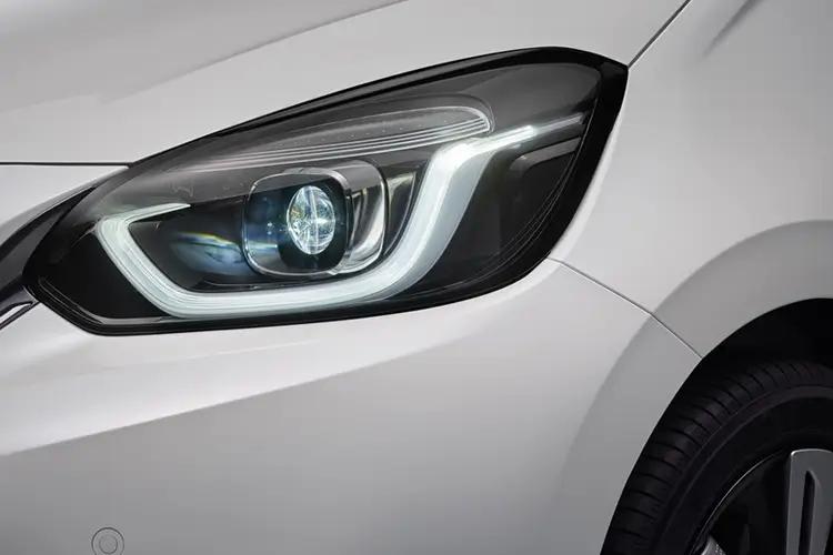 3452737 1.5 i-MMD Hybrid Advance 5dr eCVT