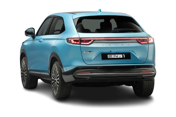 3452741 150kW Elegance 69kWh 5dr Auto