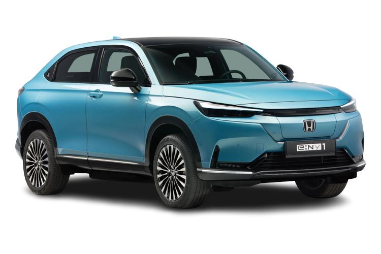 3452740 150kW Advance 69kWh 5dr Auto