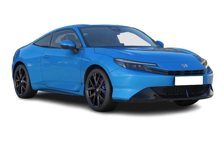 3455574 2.0 eHEV Advance 3dr CVT