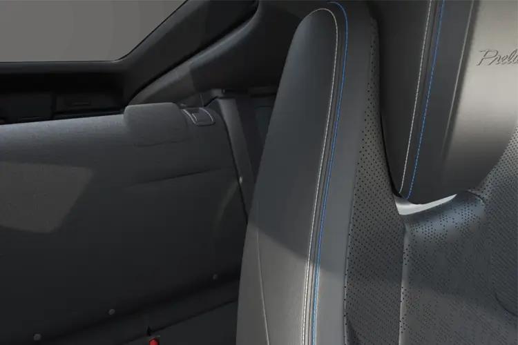 3455574 2.0 eHEV Advance 3dr CVT