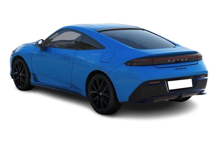 3455574 2.0 eHEV Advance 3dr CVT