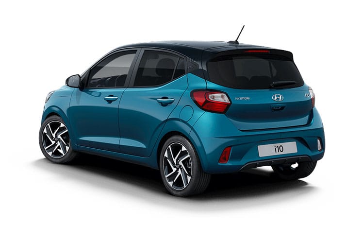 3440756 1.0 [63] Advance 5dr [Nav]