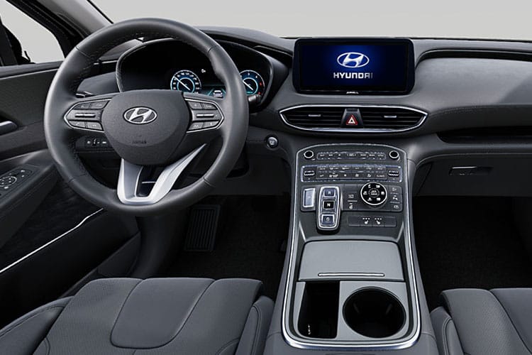 3455602 1.6T 138 Advance 5dr