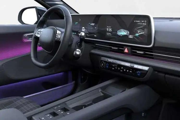 3440744 239kW Premium 77kWh 4dr AWD Auto