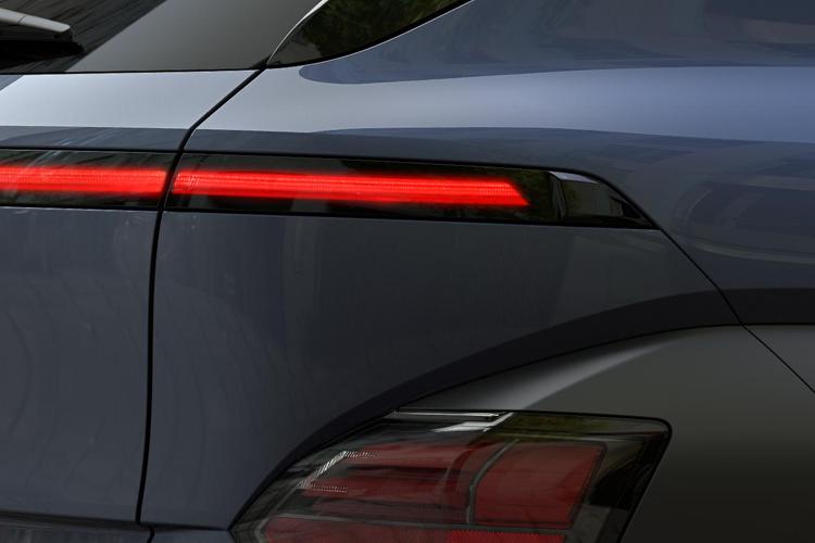 3455599 1.6 GDi Hybrid Advance 5dr DCT