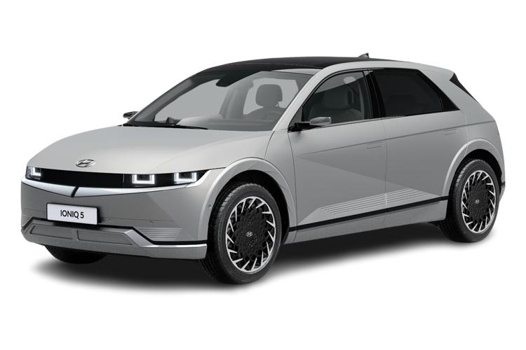 3455649 239kW Ultimate 84 kWh 5dr AWD Auto [Tech/Zen Pack]