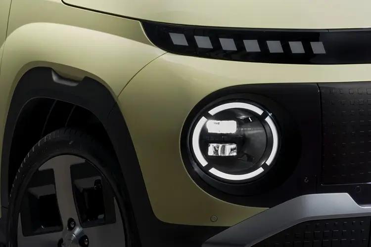 3440904 85kW 01 49kWh 5dr Auto