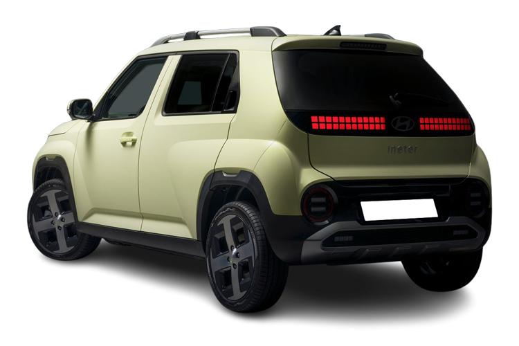 3440904 85kW 01 49kWh 5dr Auto