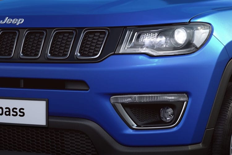 3455653 1.5 T4 e-Torque Hybrid North Star 5dr DCT