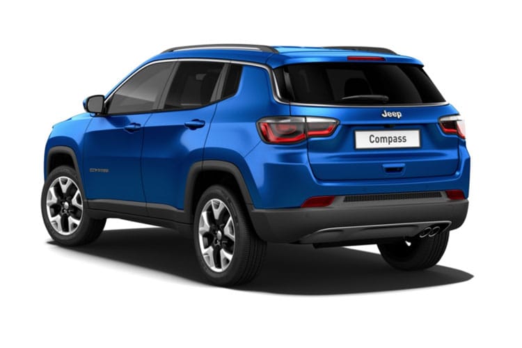 3455653 1.5 T4 e-Torque Hybrid North Star 5dr DCT