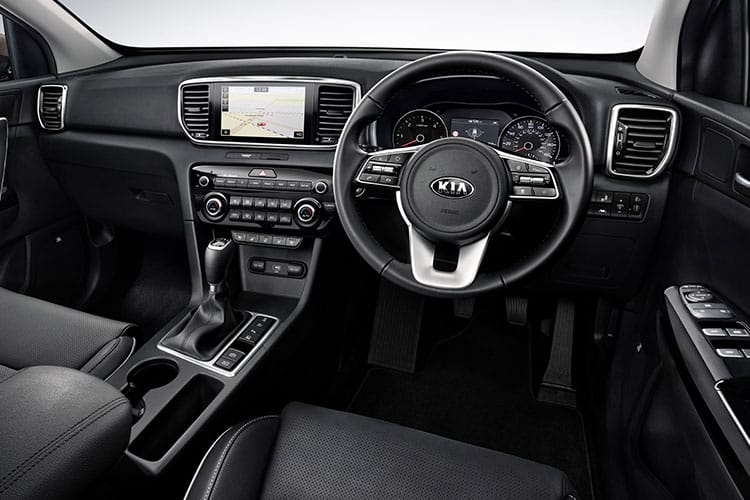 3455658 1.6T GDi HEV Shadow 5dr Auto