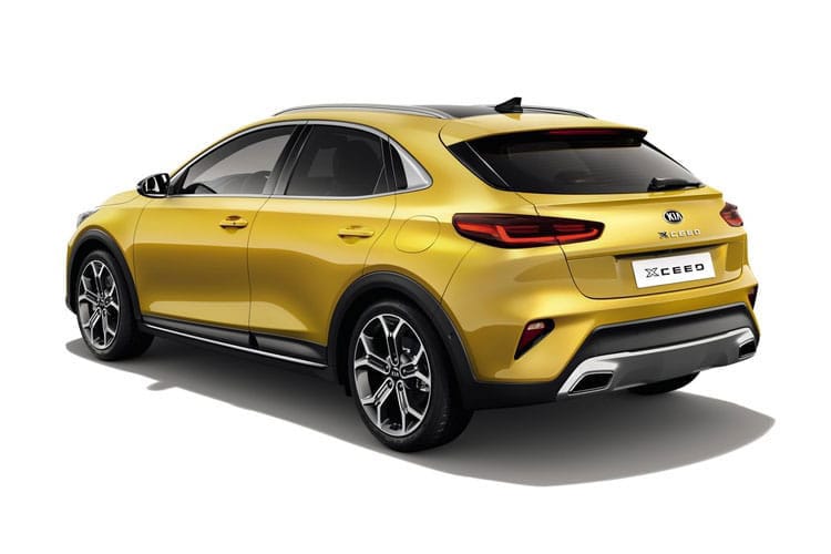 3450353 1.0T GDi ISG 113 GT-Line S 5dr DCT