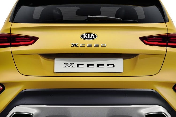 3455669 1.5T GDi ISG 138 3 5dr