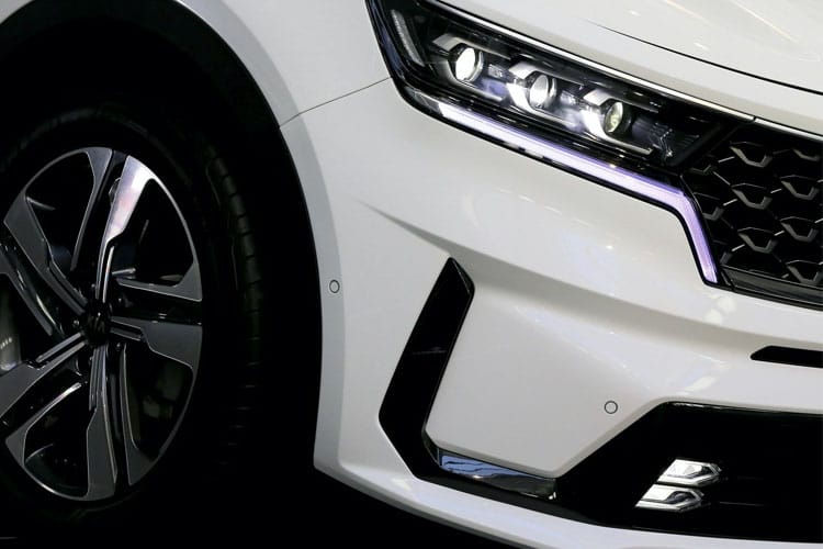 3440975 1.6 T-GDi PHEV 2 5dr Auto