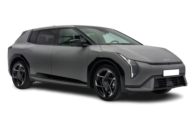 3448043 150kW GT-Line 81kWh 5dr Auto