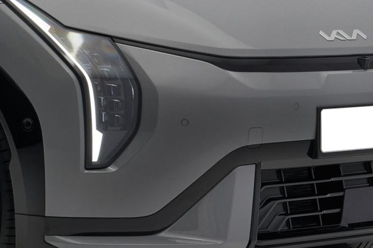 3448043 150kW GT-Line 81kWh 5dr Auto