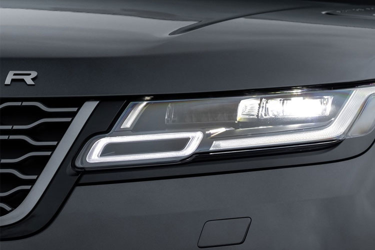 3459134 2.0 D200 MHEV Belgravia Edition 5dr Auto