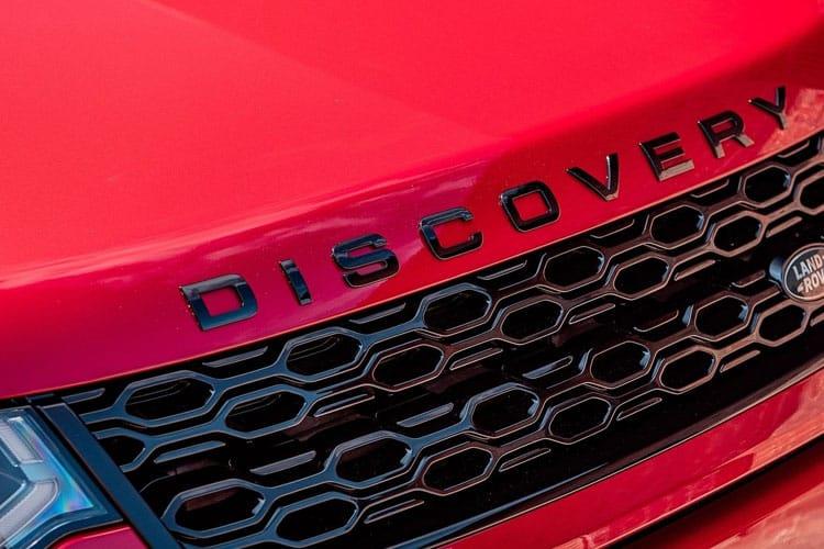 3445396 1.5 P270e Metropolitan 5dr Auto [5 Seat]