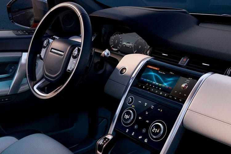 3445396 1.5 P270e Metropolitan 5dr Auto [5 Seat]