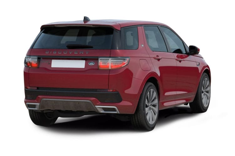 3445399 2.0 D165 Dynamic S 5dr Auto [5 Seat]