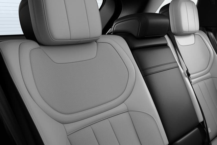 3415139 3.0 P460e Autobiography 5dr Auto