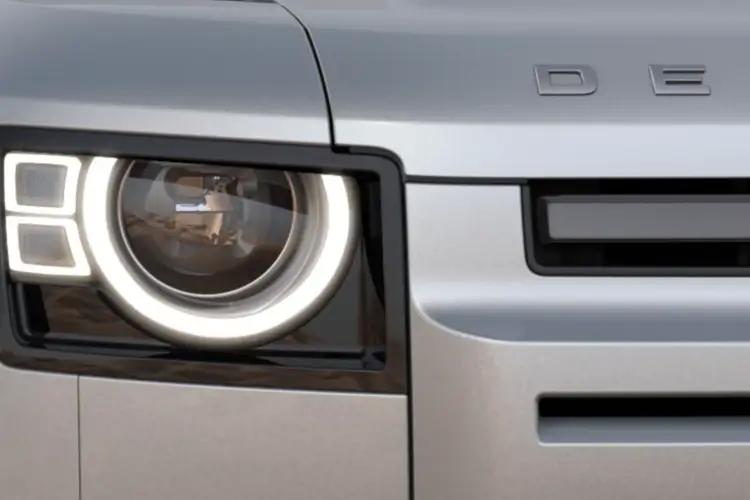 3441114 3.0 D350 S 90 3dr Auto