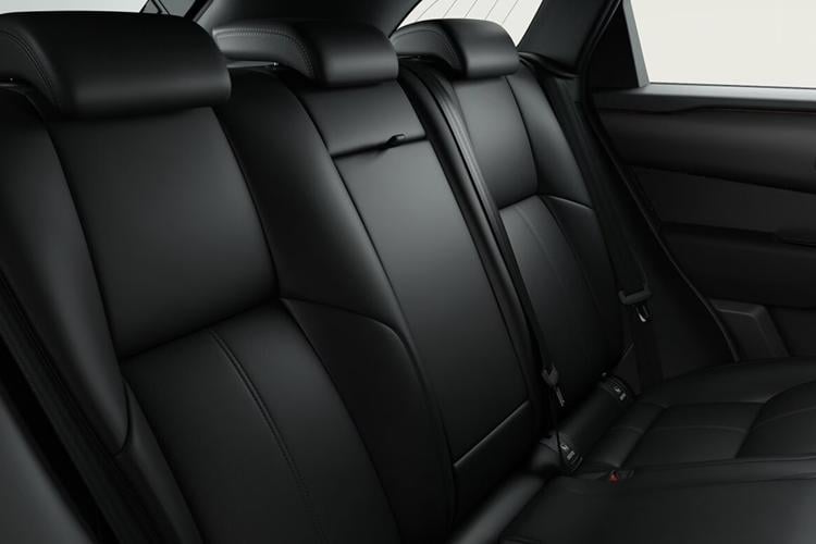 3459139 3.0 D300 MHEV Belgravia Edition Satin 5dr Auto