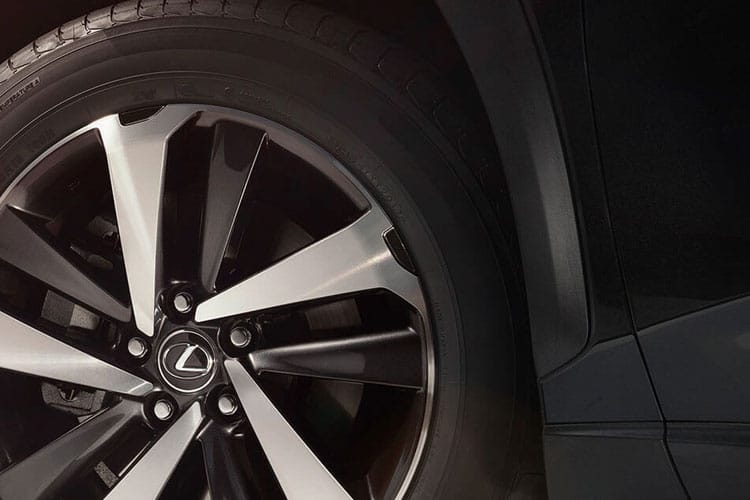 3445355 350h 197 Urban 5dr E-CVT