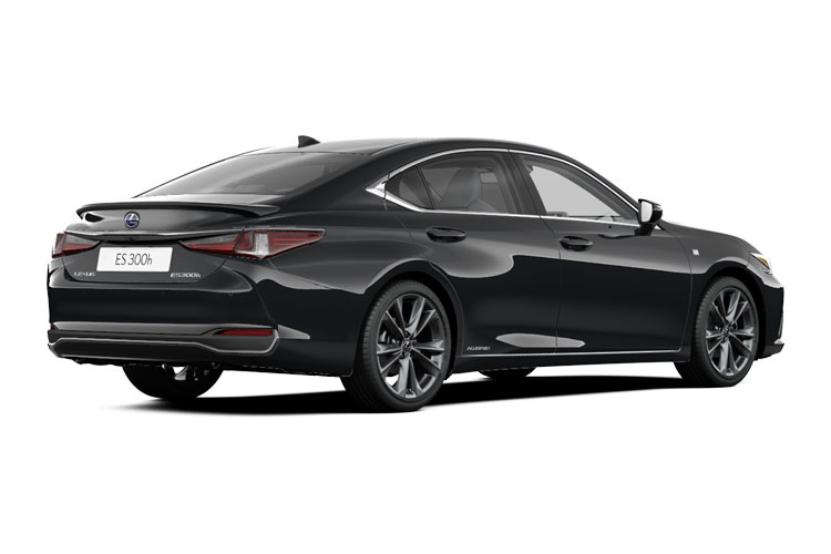 3441162 300h 2.5 Premium 4dr CVT