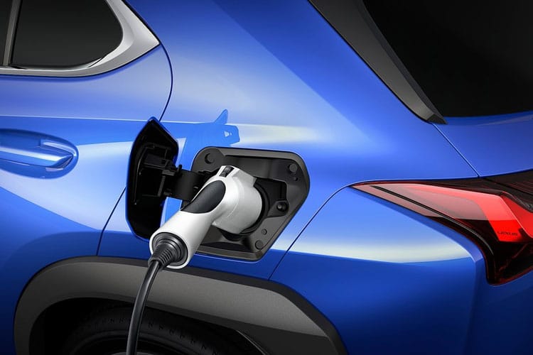 3441161 300e 150kW 72.8 kWh Takumi 5dr E-CVT