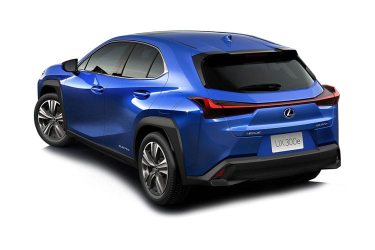 3441161 300e 150kW 72.8 kWh Takumi 5dr E-CVT