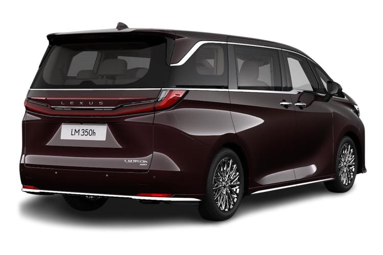 3441198 350h 2.5 5dr E-CVT