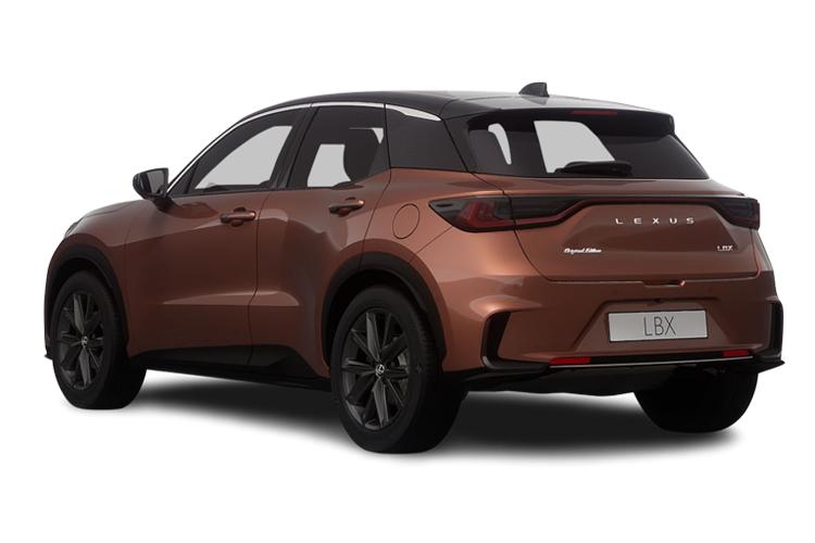 3441200 1.5 Premium 5dr E-CVT