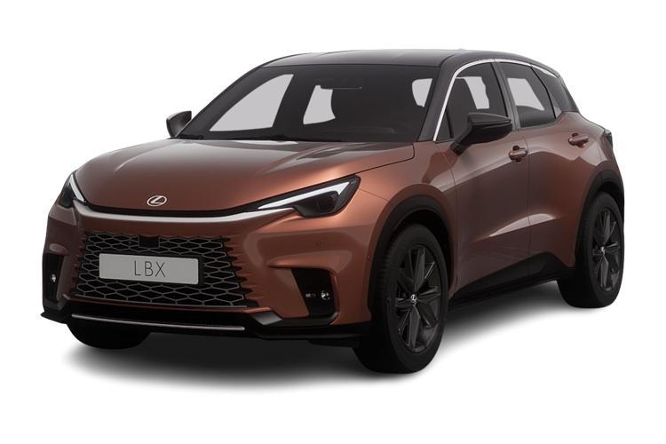 3441202 1.5 Premium Plus Design 5dr E-CVT