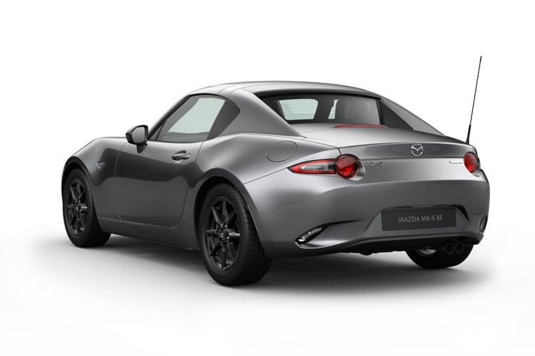 3441230 1.5 [132] Prime-Line 2dr