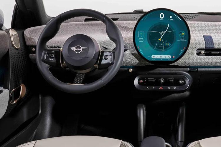 3456090 135kW E Sport [Level 3] 41kWh 3dr Auto