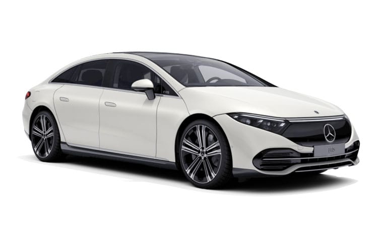 3452973 EQS 350 215kW AMG Line Premium 96kWh 4dr Auto