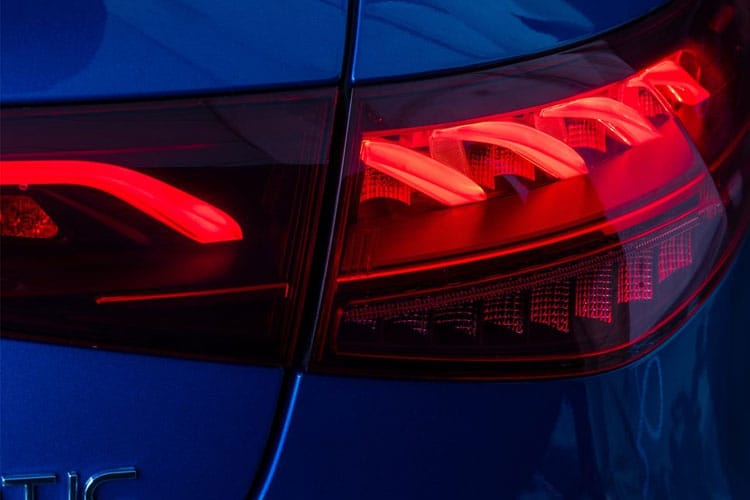 3452966 EQE 350+ 235kW Sport Edition 96kWh 4dr Auto