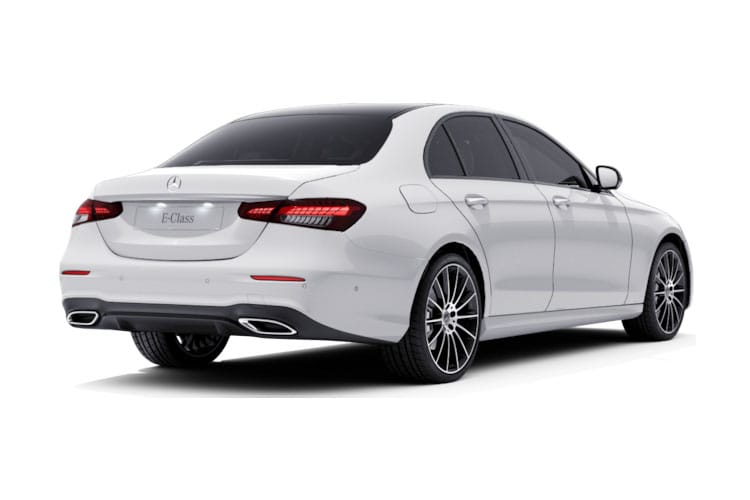 3455989 E300de AMG Line Premium Plus 4dr 9G-Tronic