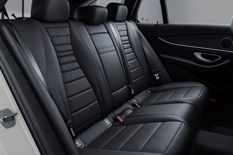 3456004 E450d 4M AMG Line Premium 5dr 9G-Tronic [Pan Roof]