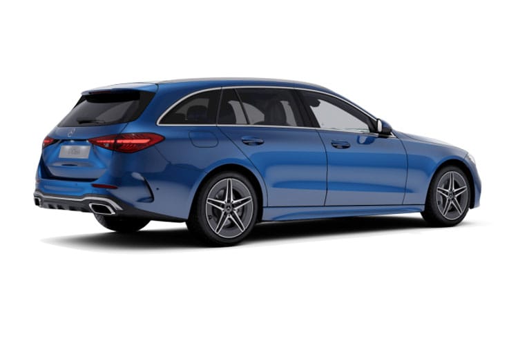 3452875 C300e AMG Line Premium Plus 5dr 9G-Tronic