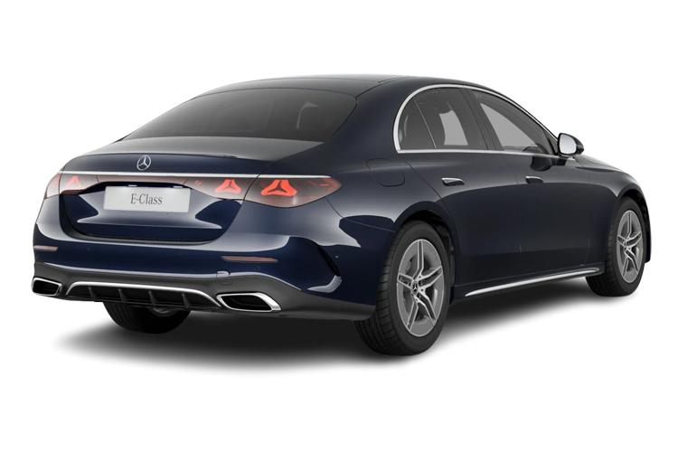 3455983 E200 AMG Line Premium Plus 4dr 9G-Tronic