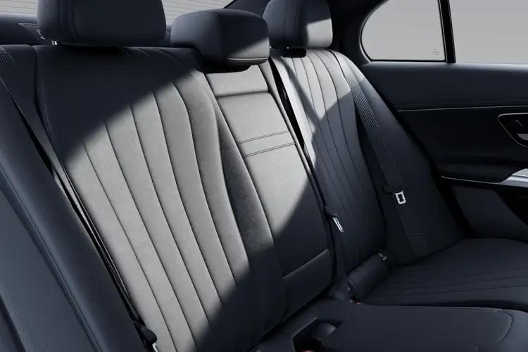 3456001 E220d AMG Line Premium Plus 5dr 9G-Tronic