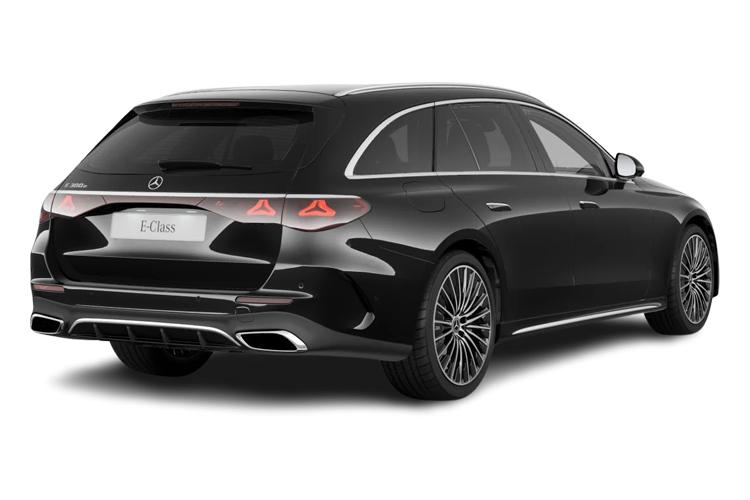 3456001 E220d AMG Line Premium Plus 5dr 9G-Tronic